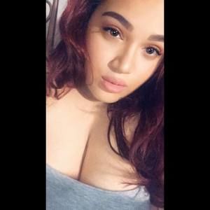 Meet your Posher, Shaila